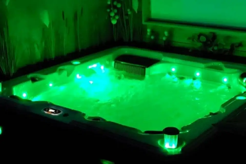 Emilie Esthéticienne — photo 2