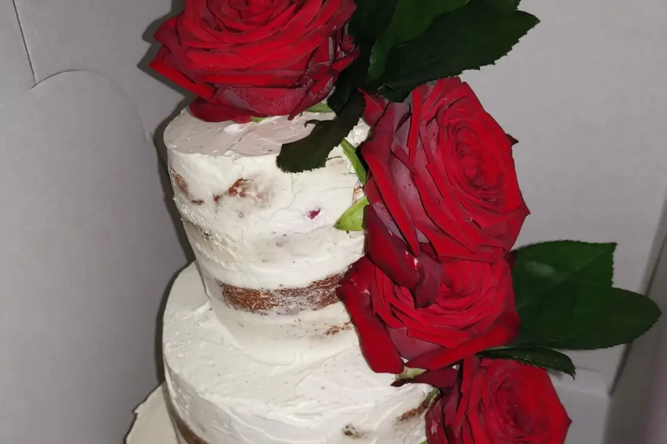 La pâtisserie Melia — photo 6