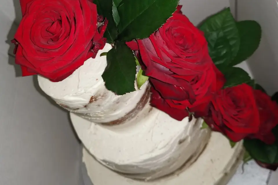 La pâtisserie Melia — photo 7