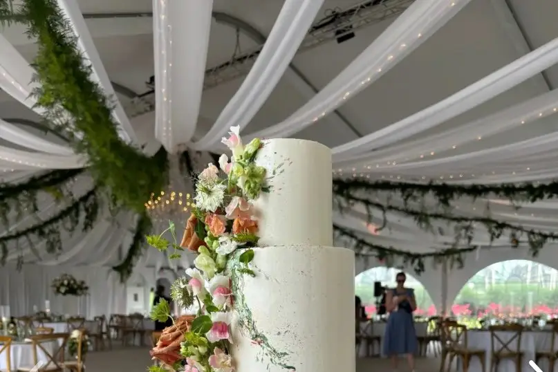 Destinycake.design — photo 3