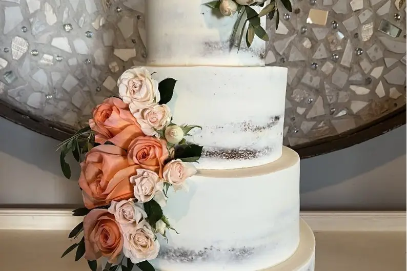 Destinycake.design — photo 4