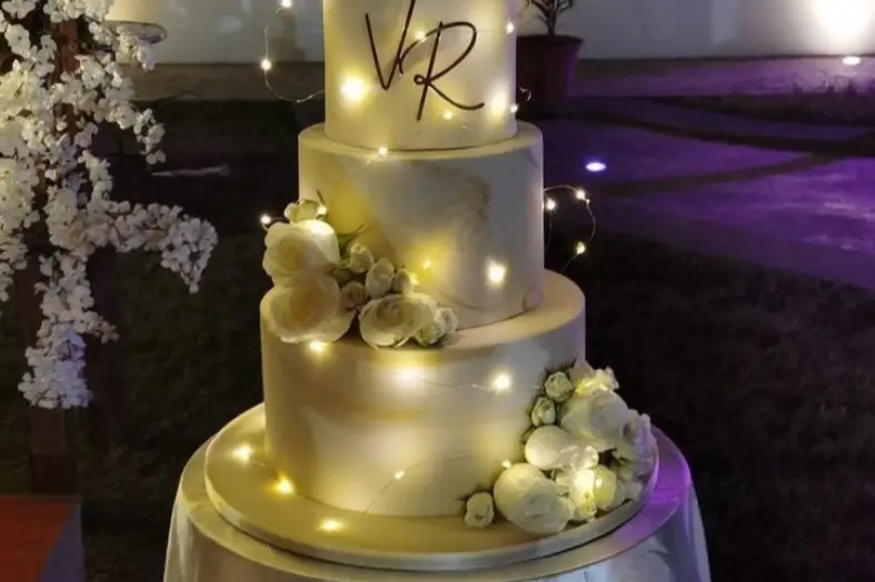 Destinycake.design — photo 2