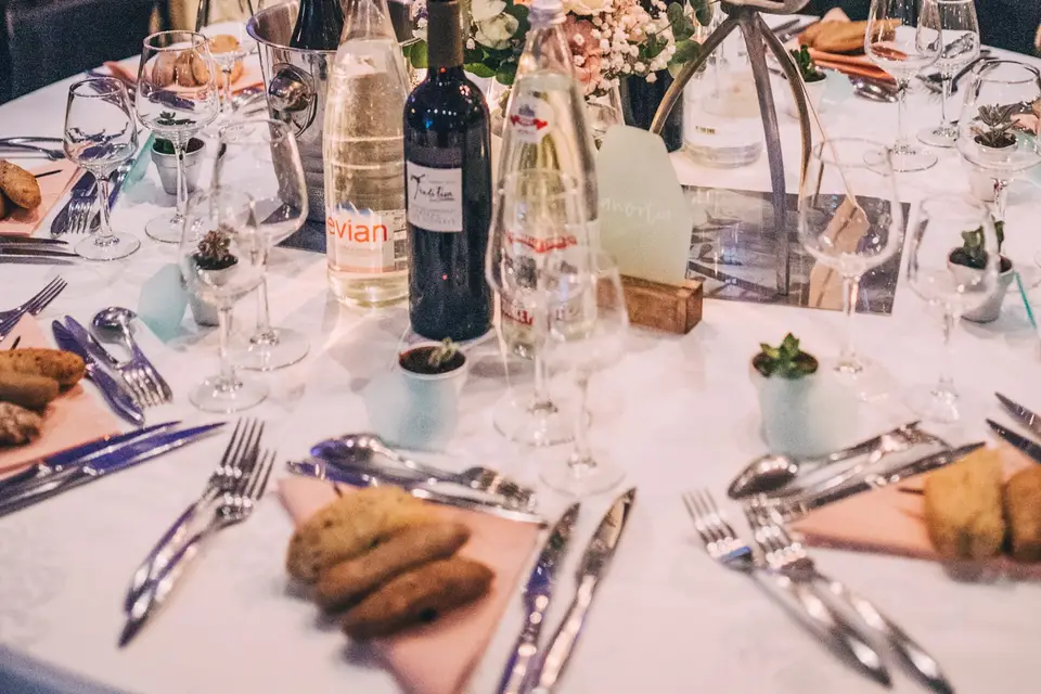 Domaine d’Essalois — photo 2