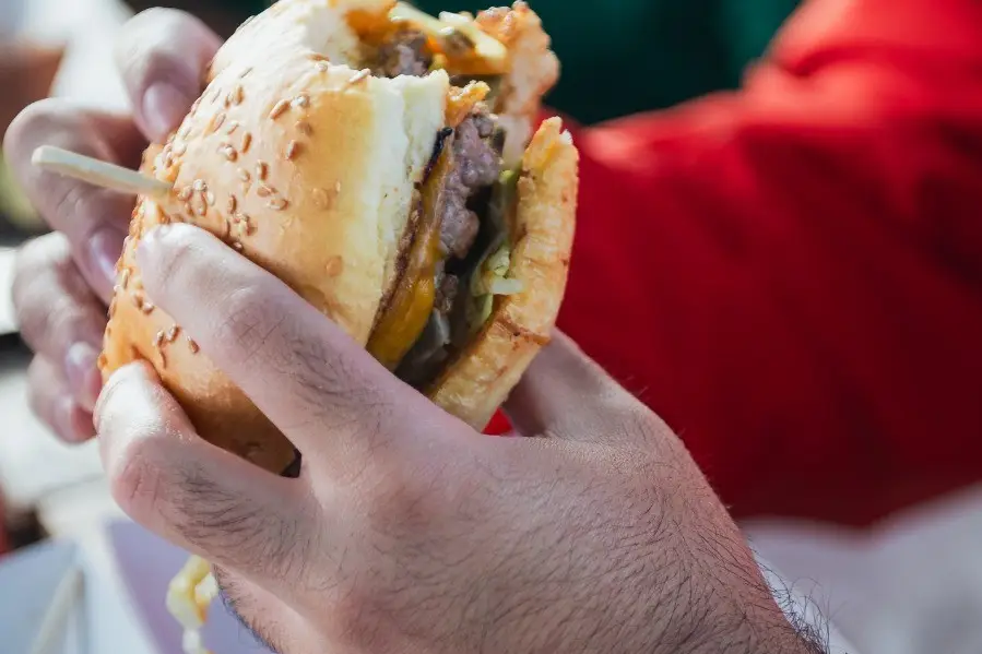 Black Pearl — photo 6