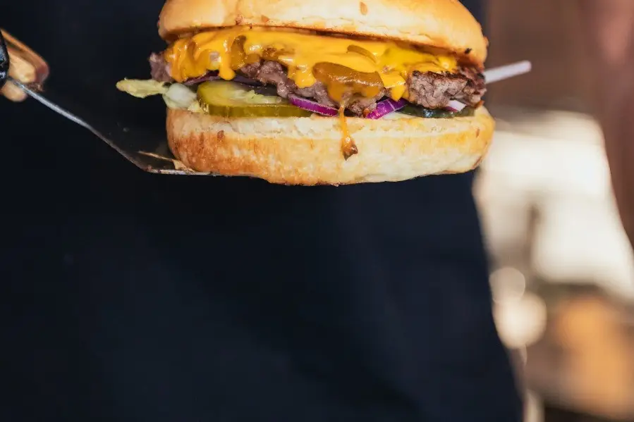 Black Pearl — photo 5