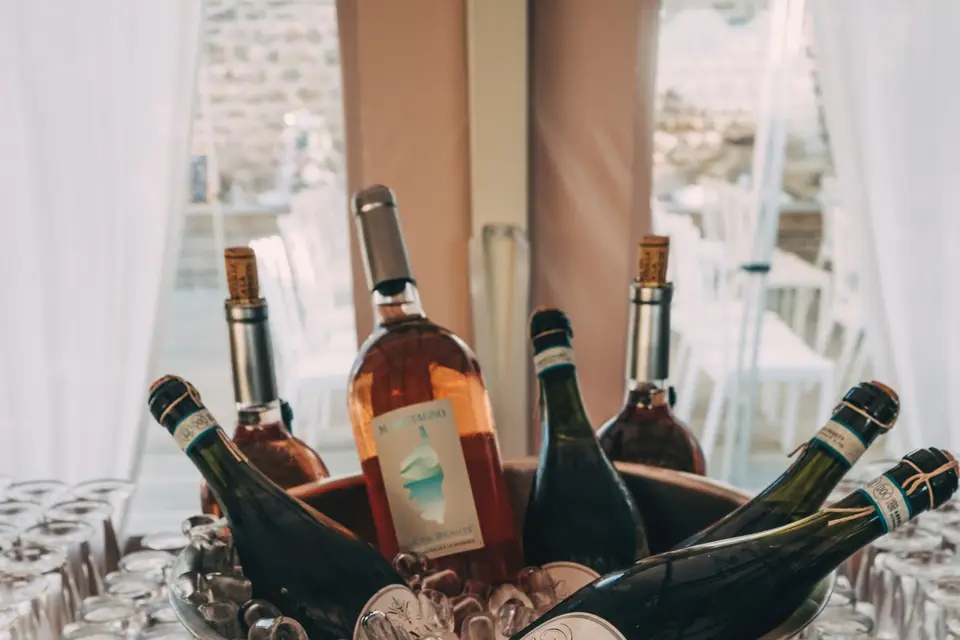 Domaine d’Essalois — photo 5