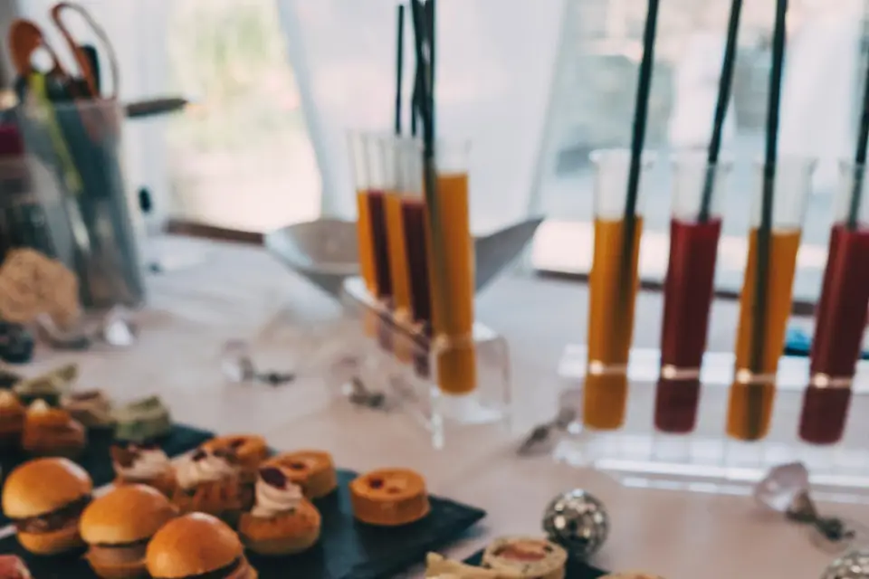 Domaine d’Essalois — photo 6