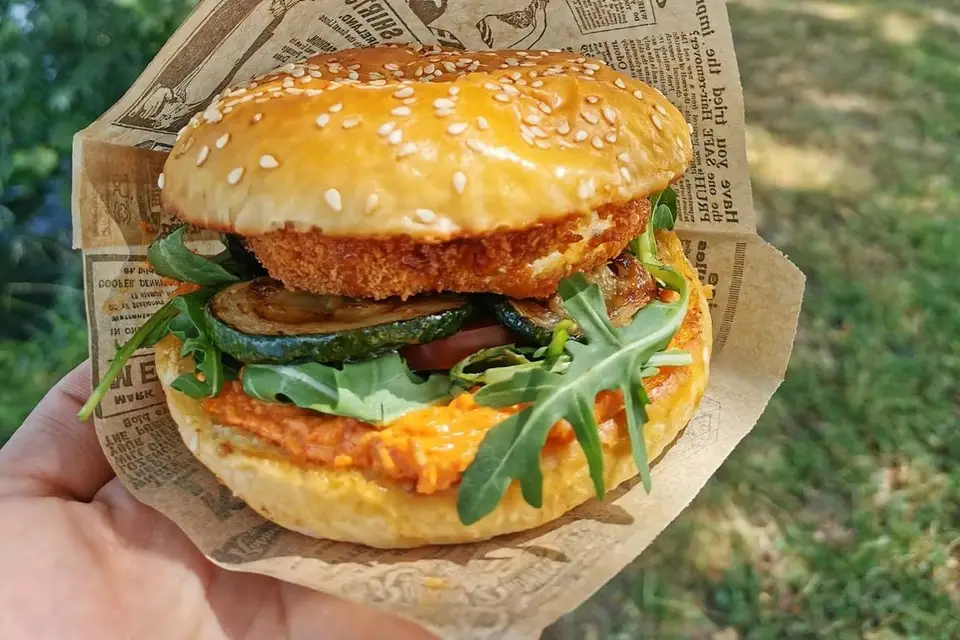 Black Pearl — photo 7