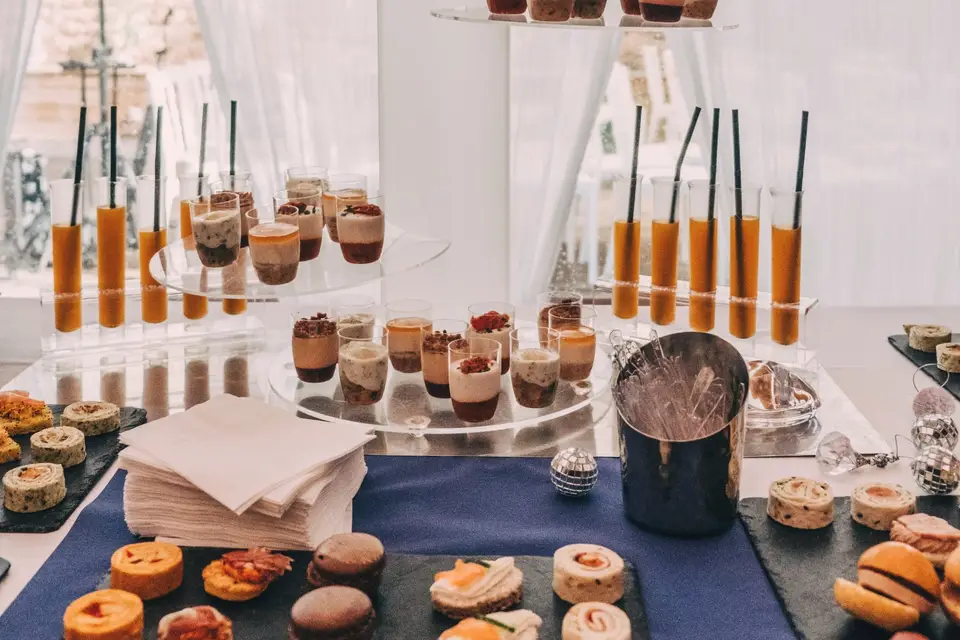 Domaine d’Essalois — photo 8