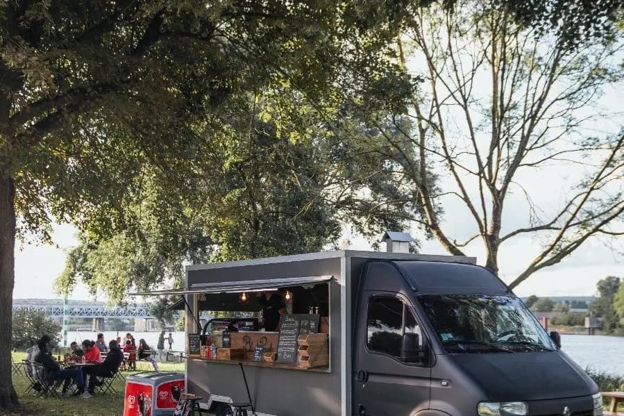 Black Pearl — photo 2