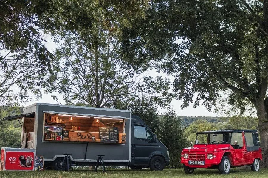 Black Pearl — photo 4