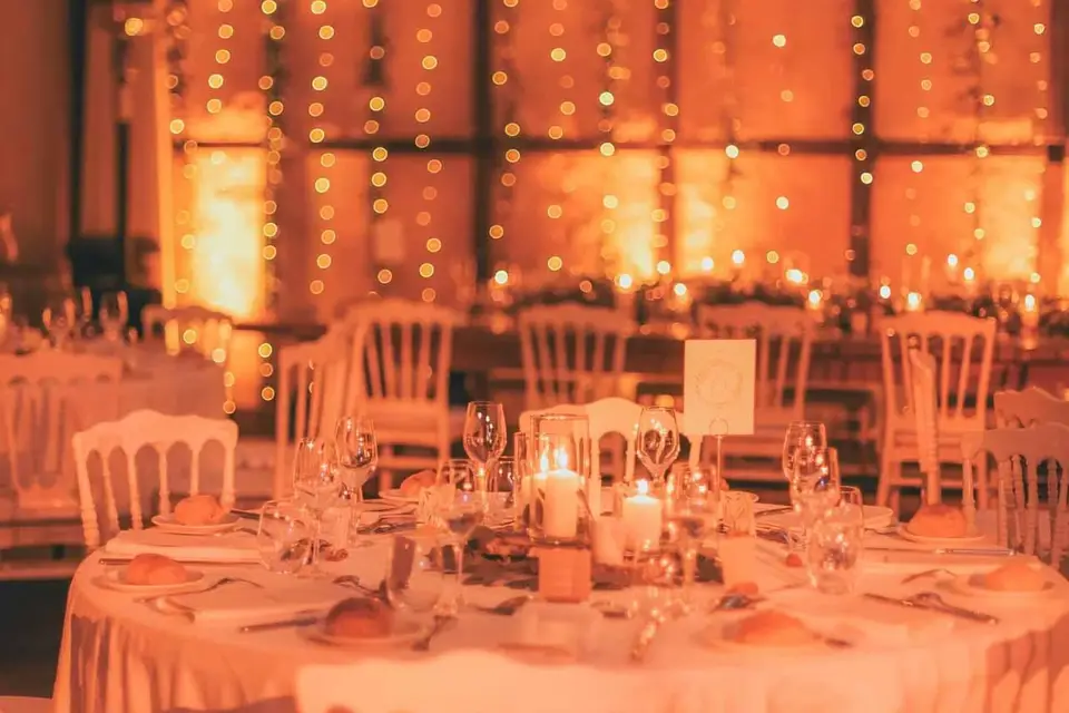 Le Moulin de Launoy — photo 8