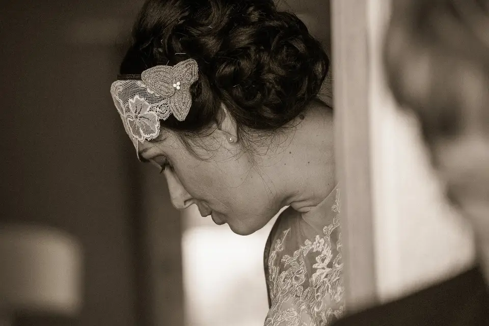 Ducasse Dominique — photo 4