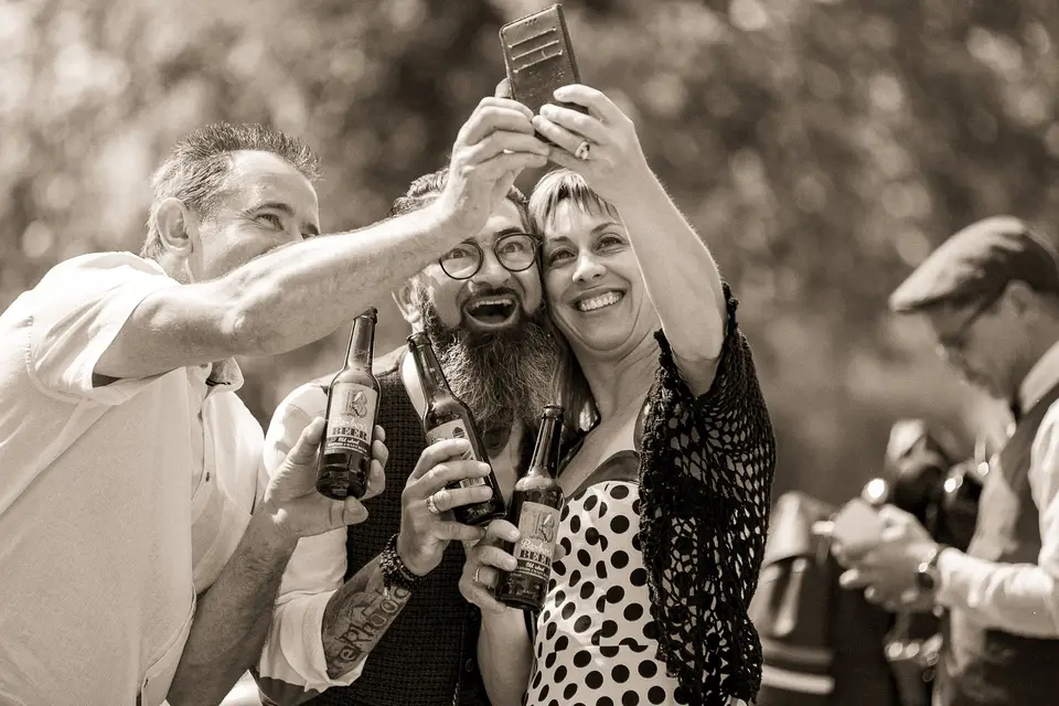 Ducasse Dominique — photo 2