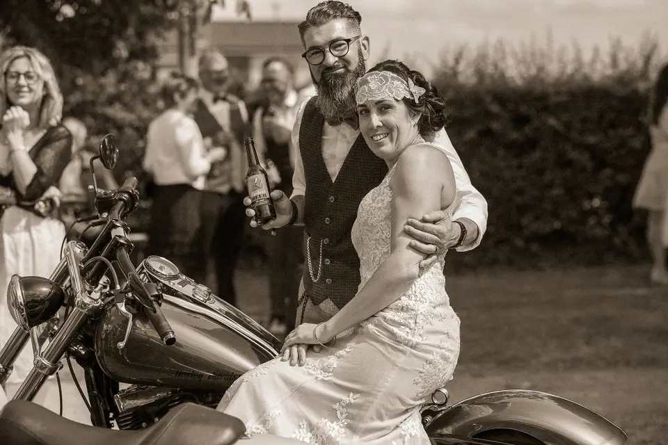 Ducasse Dominique — photo 6