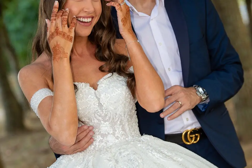 Ducasse Dominique — photo 1