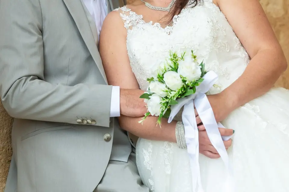 Ducasse Dominique — photo 7