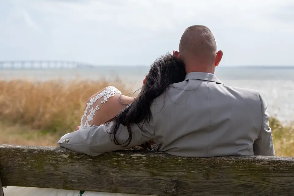 Ducasse Dominique — photo 8