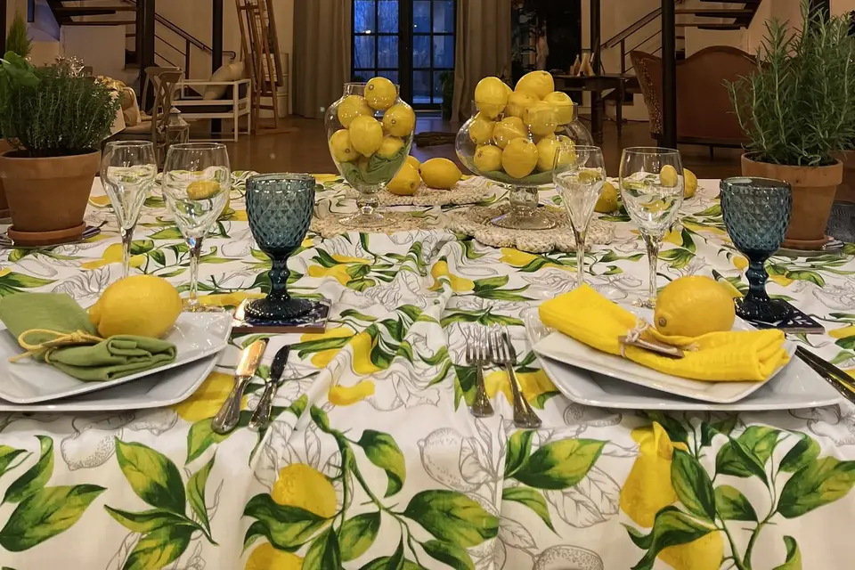 Domaine de la Laugerie — photo 1