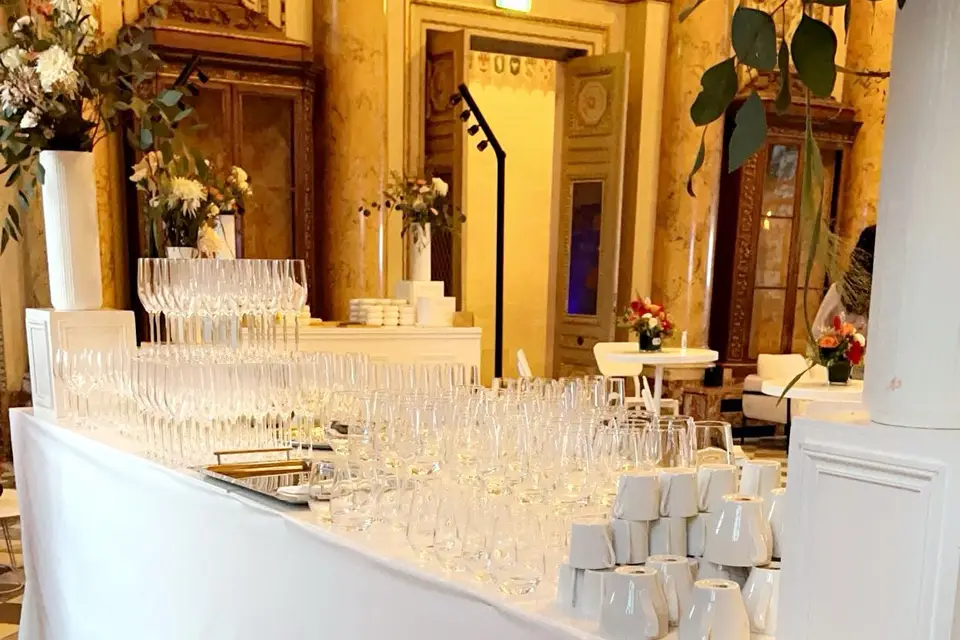 Dolce Amazone — photo 3