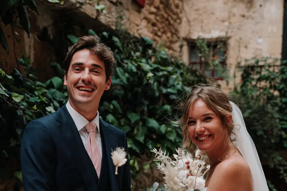 Doris coiffure et maquillage — photo 3