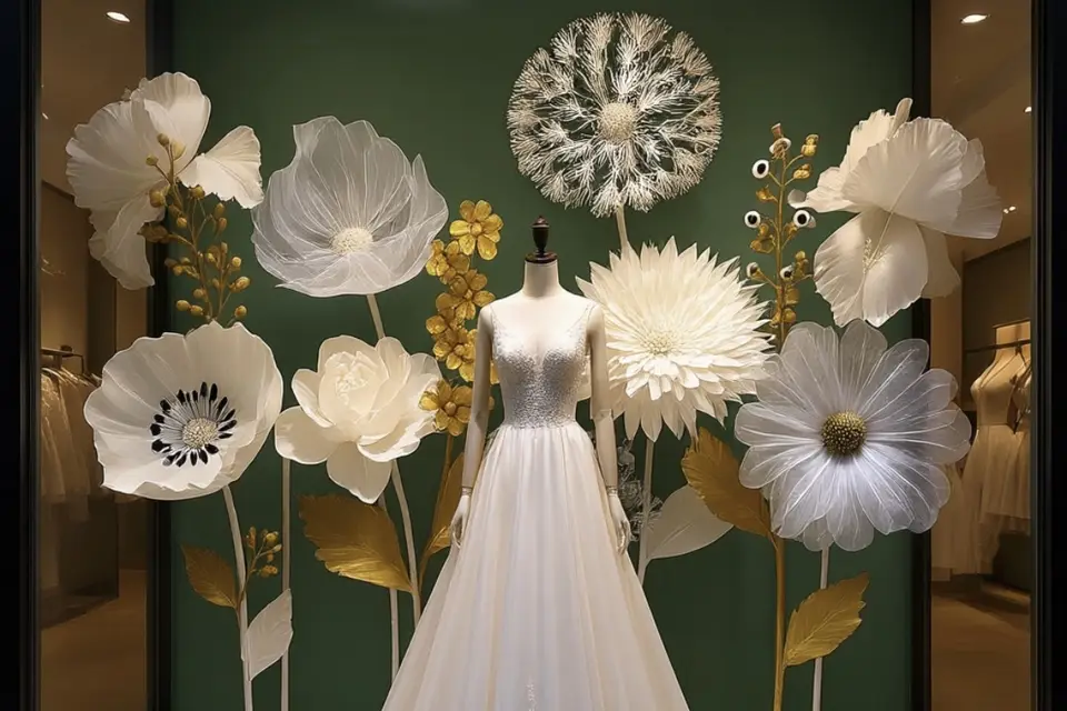 Jolis Songes — photo 2