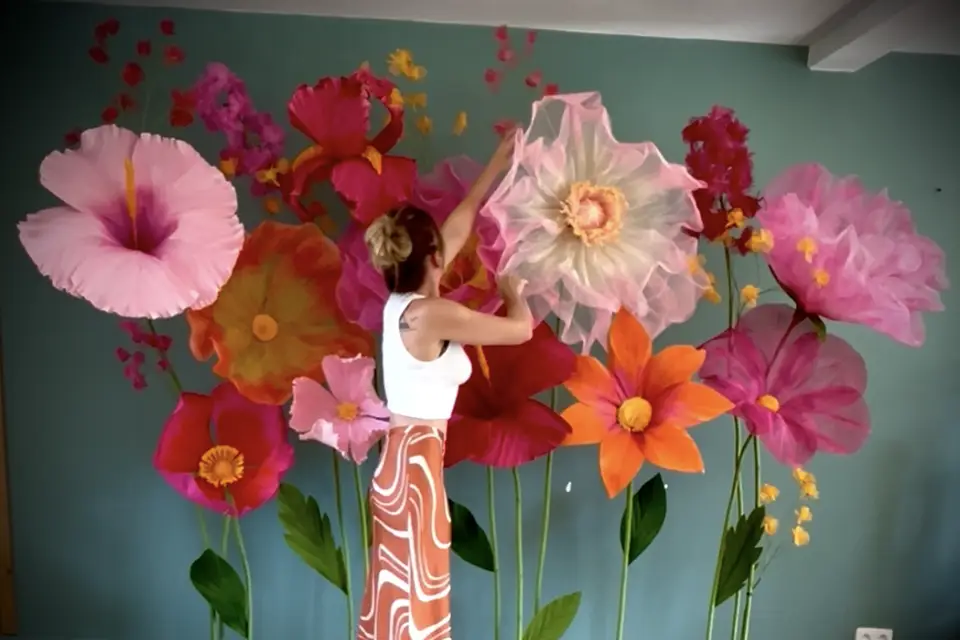 Jolis Songes — photo 8