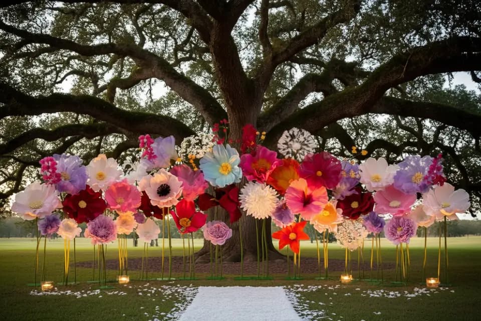 Jolis Songes — photo 4