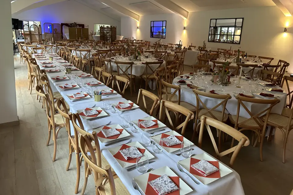 Sono Event Production — photo 3