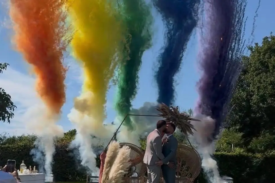 Sono Event Production — photo 2