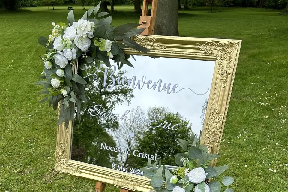 Sono Event Production — photo 5