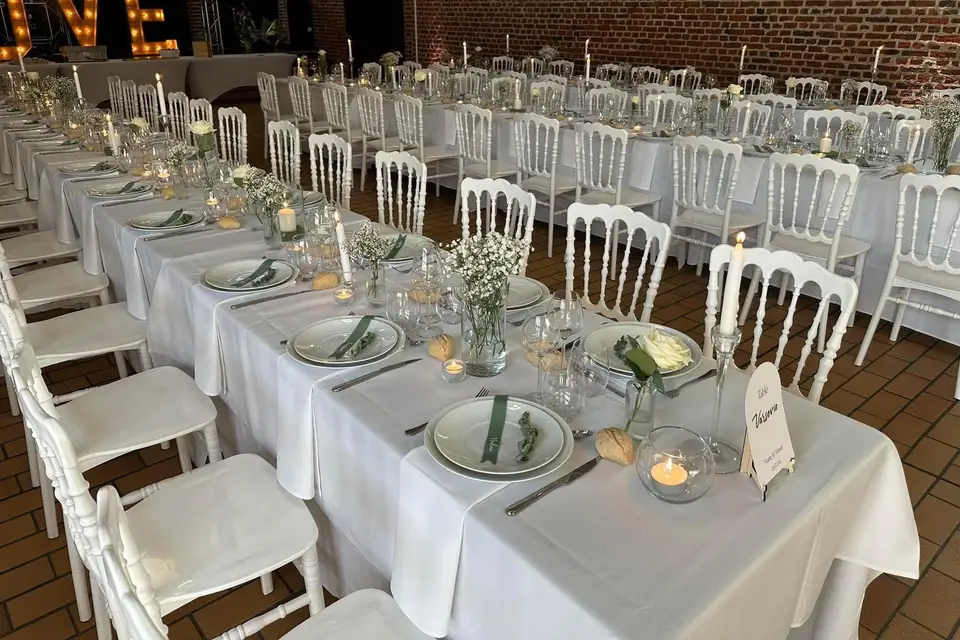 Sono Event Production — photo 8