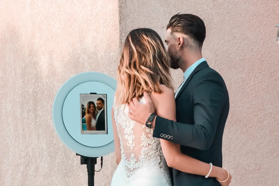 LeymaEvents — photo 5