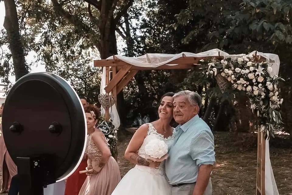 LeymaEvents — photo 3