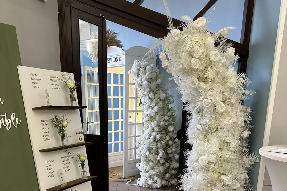 Sono Event Production — photo 6