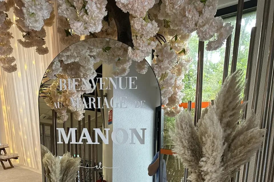 Sono Event Production — photo 1