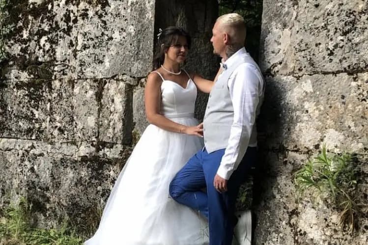 Domaine du Très-Haut - Château de Montanges — photo 7