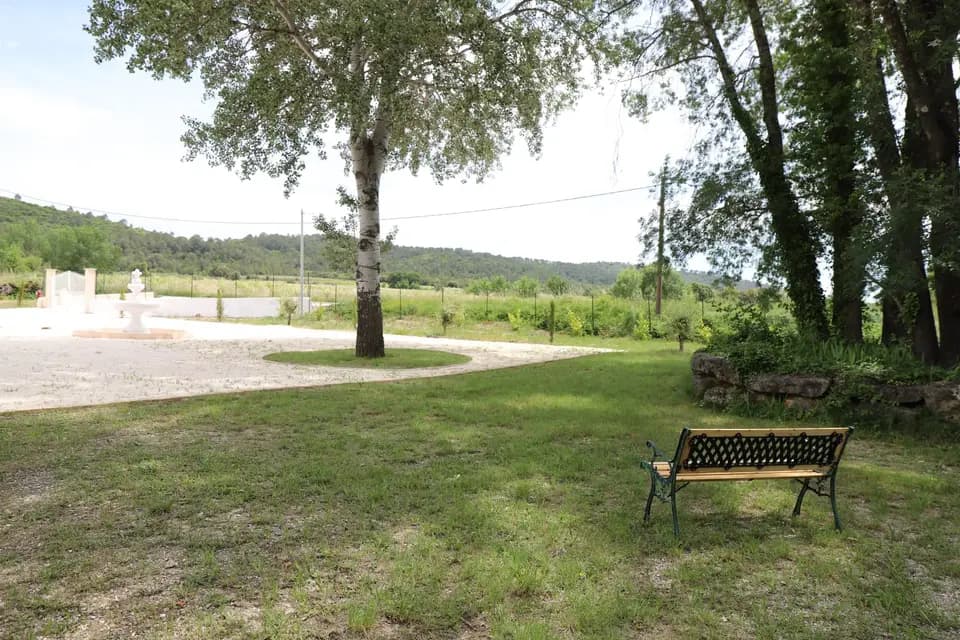 Elegance Palace — photo 5