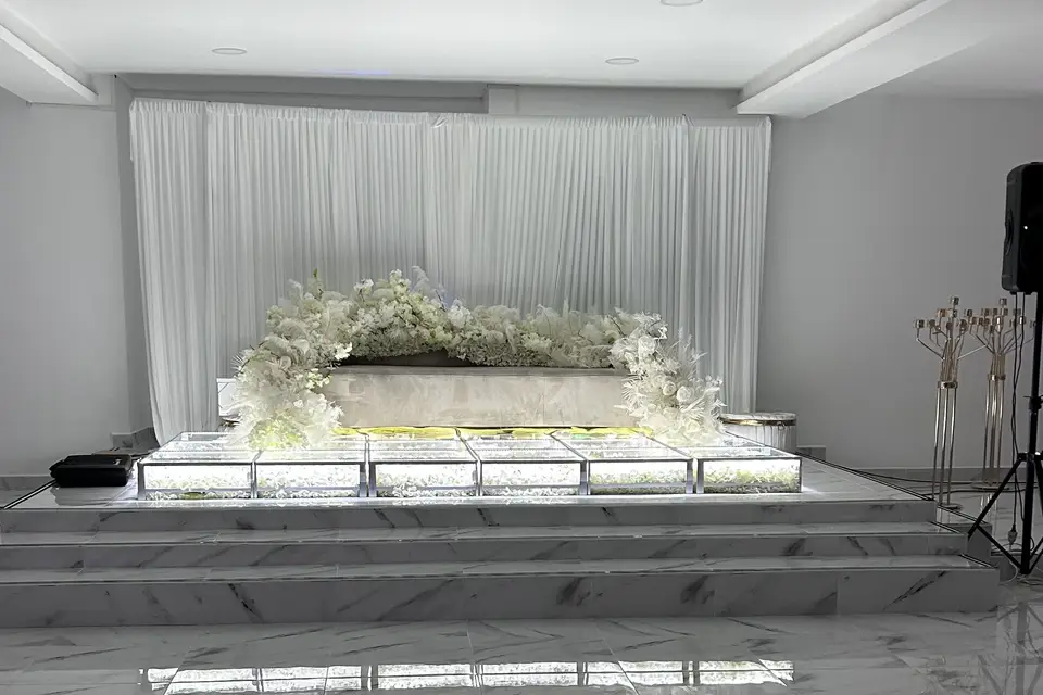 Elegance Palace — photo 8