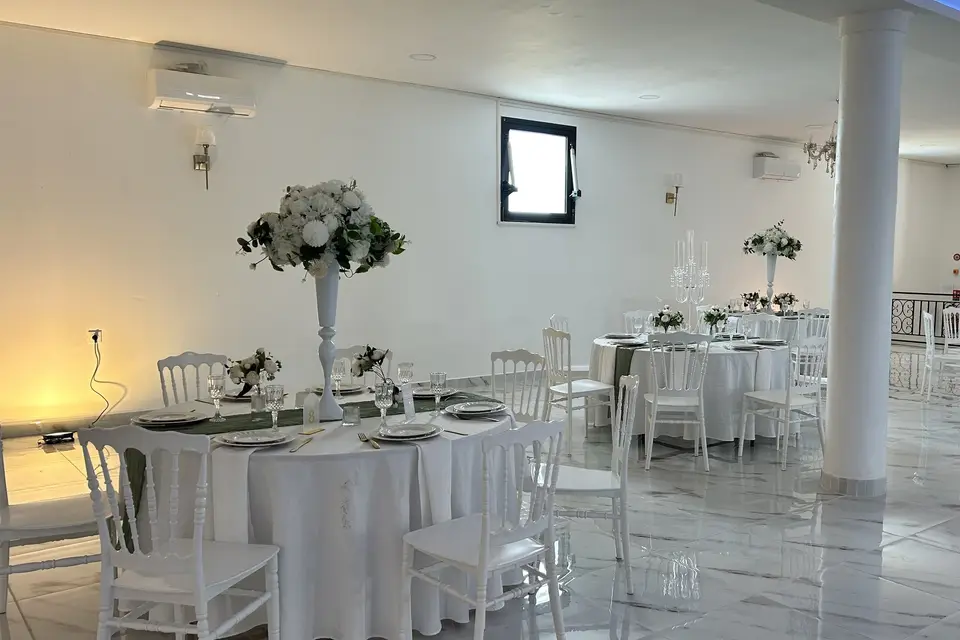 Elegance Palace — photo 7