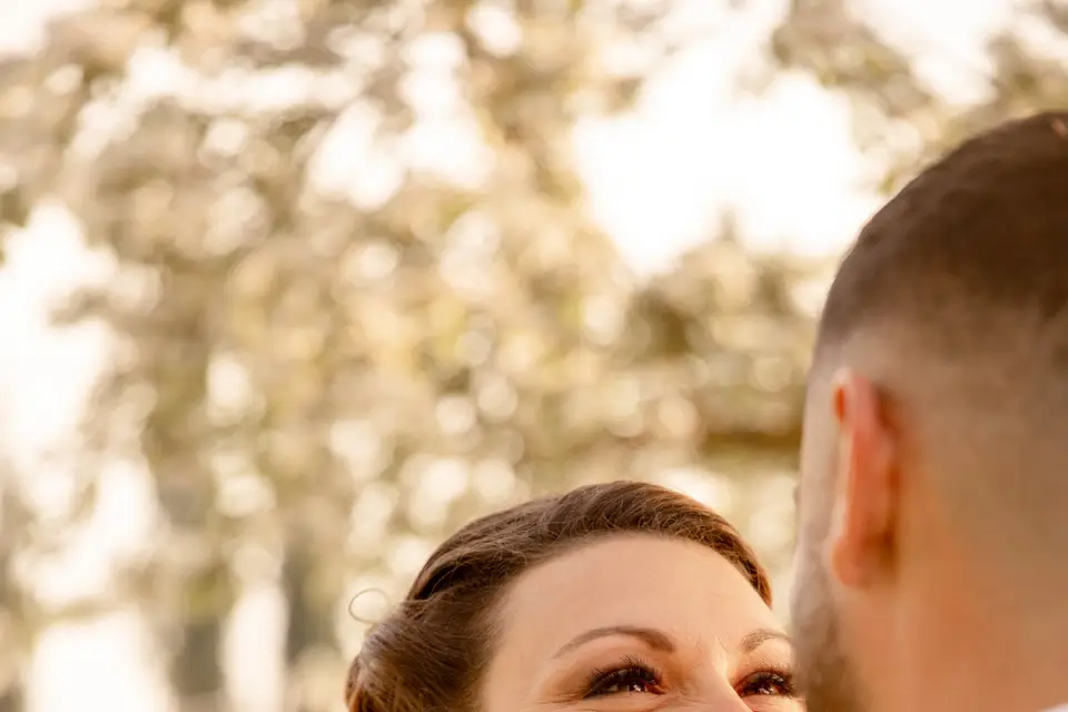 Thynea Photography — photo 6