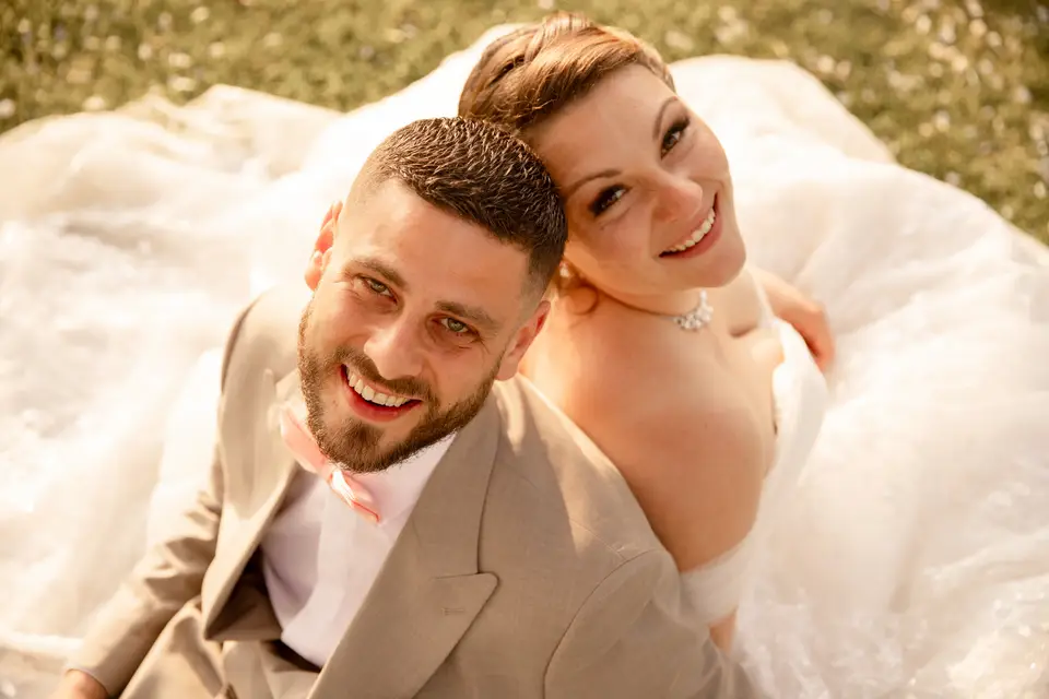 Thynea Photography — photo 4