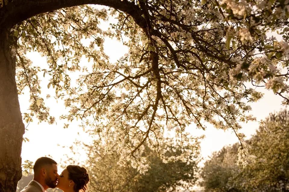 Thynea Photography — photo 3