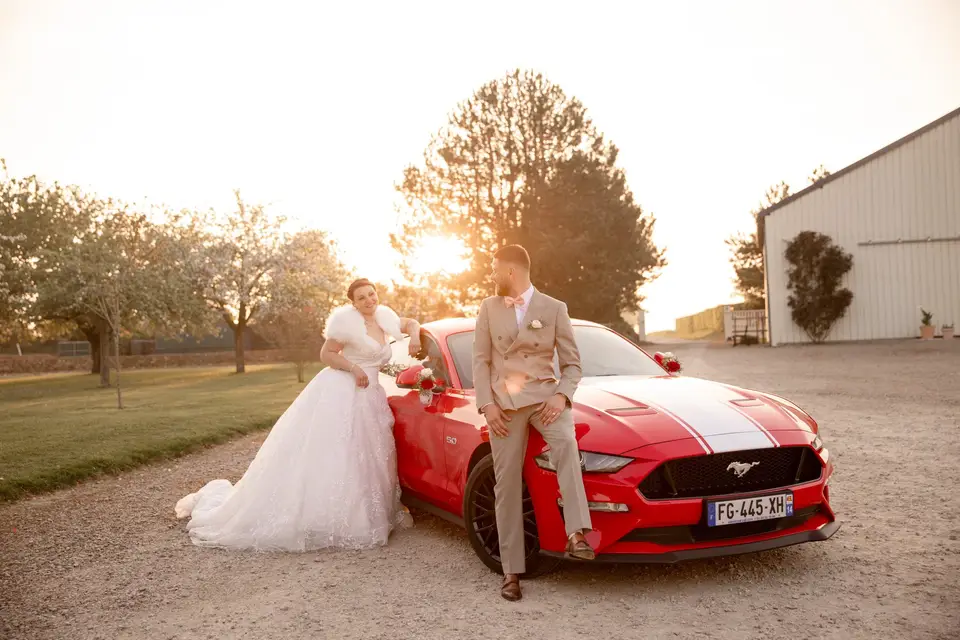 Thynea Photography — photo 1