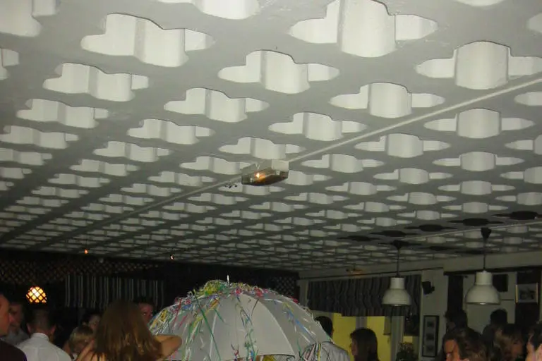 Deejay Services Association — photo 2