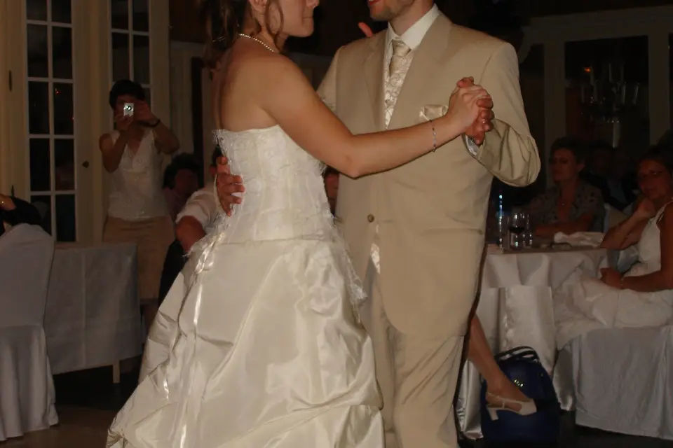 Deejay Services Association — photo 4