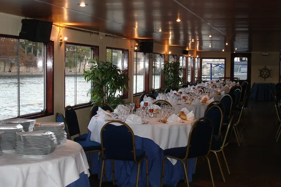 Deejay Services Association — photo 6