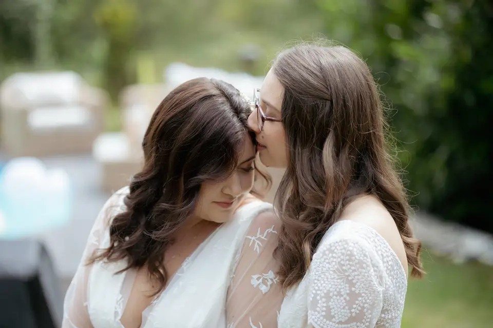 Amh-photos — photo 1