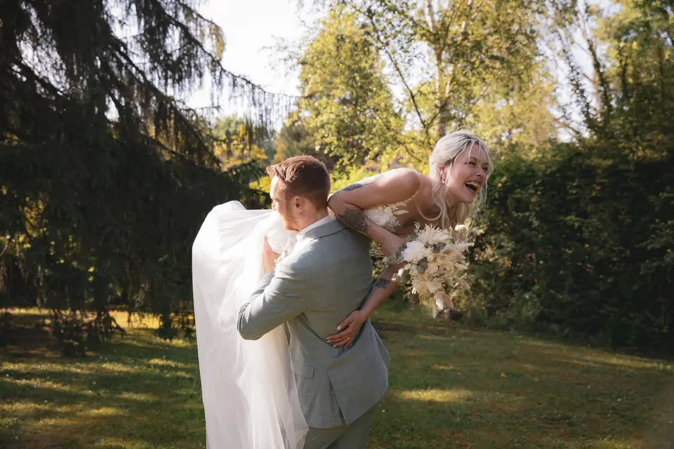 Amh-photos — photo 5