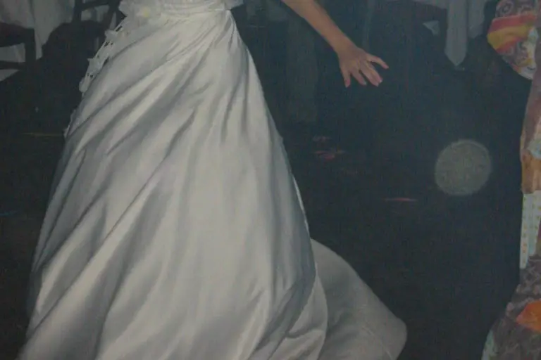 Deejay Services Association — photo 3